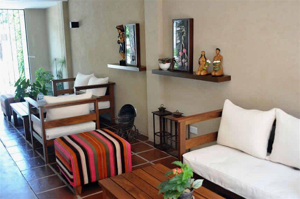 Hotel Tayka 3*