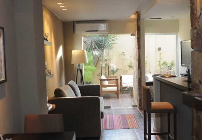 Tayka Hotel 3*
