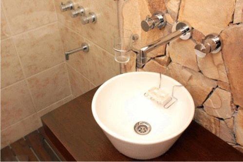 Tayka Hotel Salta